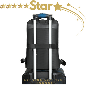 cowhide rugs,hand bag,rugs,KandM Parse Leather Shop,Flash Sale,Belt,Cushion