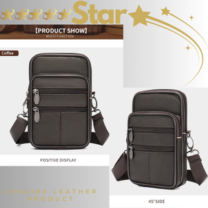 cowhide rugs,hand bag,rugs,KandM Parse Leather Shop,Flash Sale,Belt,Cushion