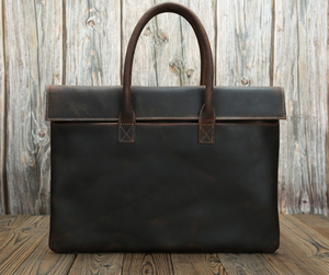 cowhide rugs,hand bag,rugs,KandM Parse Leather Shop,Flash Sale,Belt,Cushion