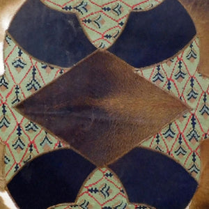 cowhide rugs,hand bag,rugs,KandM Parse Leather Shop,Flash Sale,Belt,Cushion