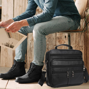 cowhide rugs,hand bag,rugs,KandM Parse Leather Shop,Flash Sale,Belt,Cushion