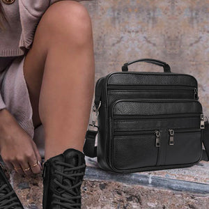 cowhide rugs,hand bag,rugs,KandM Parse Leather Shop,Flash Sale,Belt,Cushion