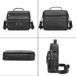 cowhide rugs,hand bag,rugs,KandM Parse Leather Shop,Flash Sale,Belt,Cushion