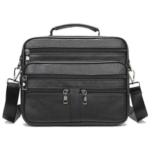 cowhide rugs,hand bag,rugs,KandM Parse Leather Shop,Flash Sale,Belt,Cushion