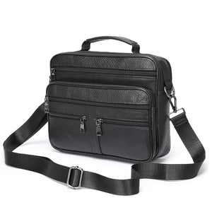 cowhide rugs,hand bag,rugs,KandM Parse Leather Shop,Flash Sale,Belt,Cushion