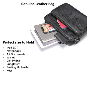 cowhide rugs,hand bag,rugs,KandM Parse Leather Shop,Flash Sale,Belt,Cushion