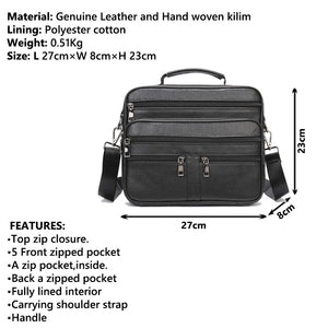 cowhide rugs,hand bag,rugs,KandM Parse Leather Shop,Flash Sale,Belt,Cushion