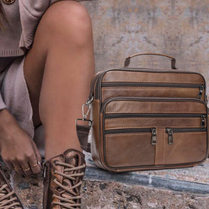 cowhide rugs,hand bag,rugs,KandM Parse Leather Shop,Flash Sale,Belt,Cushion