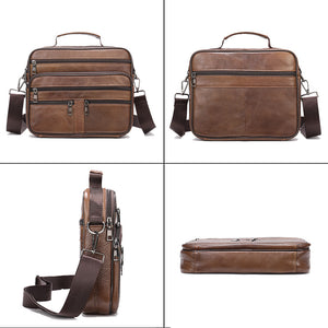 cowhide rugs,hand bag,rugs,KandM Parse Leather Shop,Flash Sale,Belt,Cushion