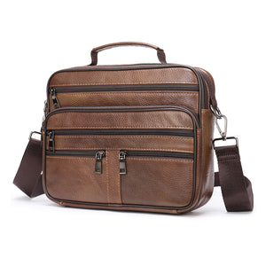 cowhide rugs,hand bag,rugs,KandM Parse Leather Shop,Flash Sale,Belt,Cushion