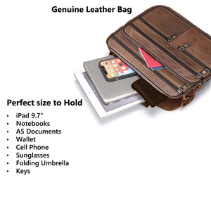 cowhide rugs,hand bag,rugs,KandM Parse Leather Shop,Flash Sale,Belt,Cushion