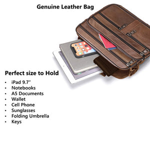 cowhide rugs,hand bag,rugs,KandM Parse Leather Shop,Flash Sale,Belt,Cushion