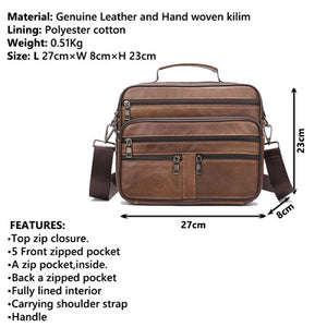 cowhide rugs,hand bag,rugs,KandM Parse Leather Shop,Flash Sale,Belt,Cushion