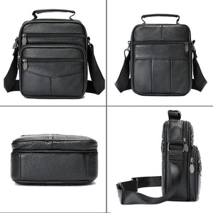 cowhide rugs,hand bag,rugs,KandM Parse Leather Shop,Flash Sale,Belt,Cushion