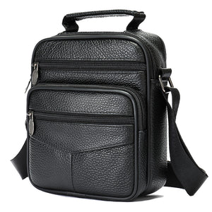 cowhide rugs,hand bag,rugs,KandM Parse Leather Shop,Flash Sale,Belt,Cushion