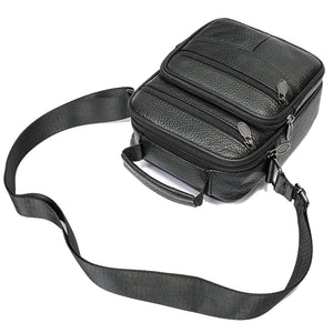 cowhide rugs,hand bag,rugs,KandM Parse Leather Shop,Flash Sale,Belt,Cushion