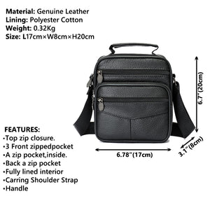 cowhide rugs,hand bag,rugs,KandM Parse Leather Shop,Flash Sale,Belt,Cushion