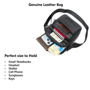 cowhide rugs,hand bag,rugs,KandM Parse Leather Shop,Flash Sale,Belt,Cushion