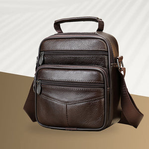 cowhide rugs,hand bag,rugs,KandM Parse Leather Shop,Flash Sale,Belt,Cushion