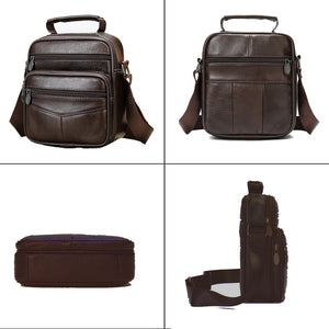 cowhide rugs,hand bag,rugs,KandM Parse Leather Shop,Flash Sale,Belt,Cushion