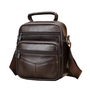 cowhide rugs,hand bag,rugs,KandM Parse Leather Shop,Flash Sale,Belt,Cushion