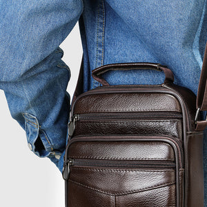 cowhide rugs,hand bag,rugs,KandM Parse Leather Shop,Flash Sale,Belt,Cushion