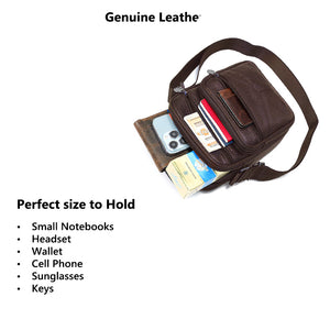 cowhide rugs,hand bag,rugs,KandM Parse Leather Shop,Flash Sale,Belt,Cushion