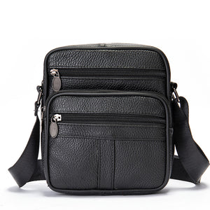 cowhide rugs,hand bag,rugs,KandM Parse Leather Shop,Flash Sale,Belt,Cushion