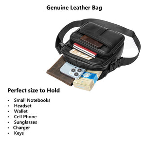 cowhide rugs,hand bag,rugs,KandM Parse Leather Shop,Flash Sale,Belt,Cushion