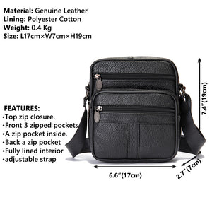 cowhide rugs,hand bag,rugs,KandM Parse Leather Shop,Flash Sale,Belt,Cushion