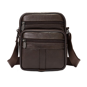 cowhide rugs,hand bag,rugs,KandM Parse Leather Shop,Flash Sale,Belt,Cushion