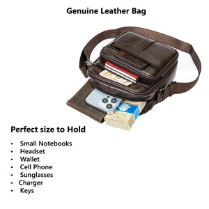 cowhide rugs,hand bag,rugs,KandM Parse Leather Shop,Flash Sale,Belt,Cushion