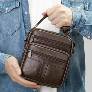 cowhide rugs,hand bag,rugs,KandM Parse Leather Shop,Flash Sale,Belt,Cushion