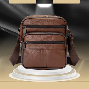 cowhide rugs,hand bag,rugs,KandM Parse Leather Shop,Flash Sale,Belt,Cushion