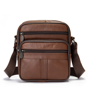 cowhide rugs,hand bag,rugs,KandM Parse Leather Shop,Flash Sale,Belt,Cushion