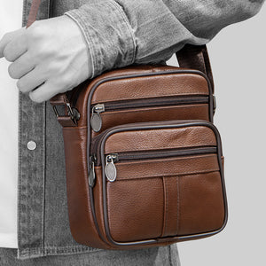 cowhide rugs,hand bag,rugs,KandM Parse Leather Shop,Flash Sale,Belt,Cushion