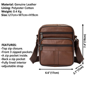 cowhide rugs,hand bag,rugs,KandM Parse Leather Shop,Flash Sale,Belt,Cushion