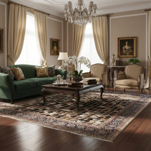 cowhide rugs,hand bag,rugs,KandM Parse Leather Shop,Flash Sale,Belt,Cushion