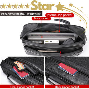 cowhide rugs,hand bag,rugs,KandM Parse Leather Shop,Flash Sale,Belt,Cushion