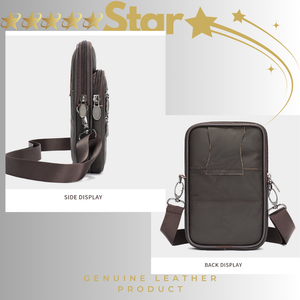 cowhide rugs,hand bag,rugs,KandM Parse Leather Shop,Flash Sale,Belt,Cushion