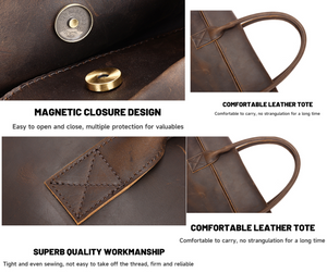 cowhide rugs,hand bag,rugs,KandM Parse Leather Shop,Flash Sale,Belt,Cushion