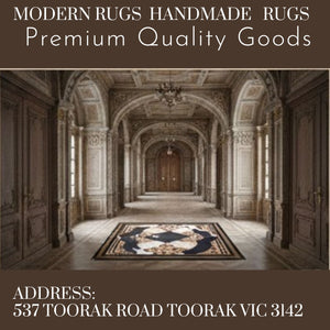 cowhide rugs,hand bag,rugs,KandM Parse Leather Shop,Flash Sale,Belt,Cushion