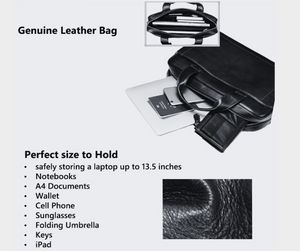 cowhide rugs,hand bag,rugs,KandM Parse Leather Shop,Flash Sale,Belt,Cushion