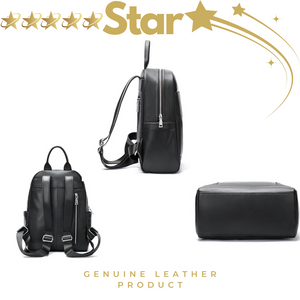 cowhide rugs,hand bag,rugs,KandM Parse Leather Shop,Flash Sale,Belt,Cushion