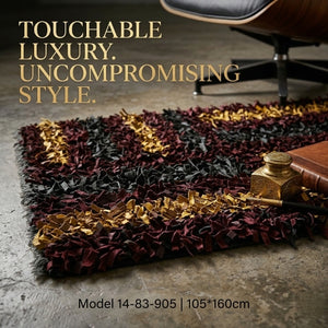 cowhide rugs,hand bag,rugs,KandM Parse Leather Shop,Flash Sale,Belt,Cushion