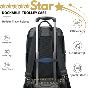 cowhide rugs,hand bag,rugs,KandM Parse Leather Shop,Flash Sale,Belt,Cushion