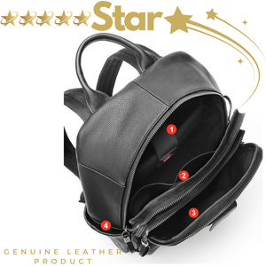 cowhide rugs,hand bag,rugs,KandM Parse Leather Shop,Flash Sale,Belt,Cushion