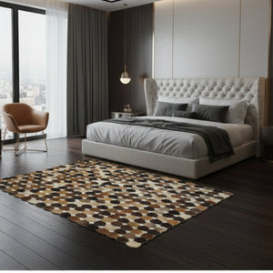 cowhide rugs,hand bag,rugs,KandM Parse Leather Shop,Flash Sale,Belt,Cushion