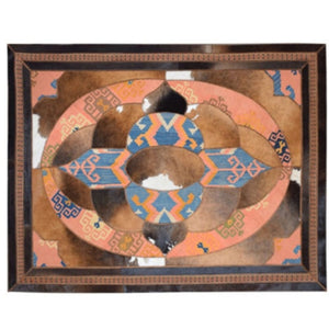 cowhide rugs,hand bag,rugs,KandM Parse Leather Shop,Flash Sale,Belt,Cushion