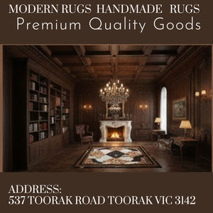 cowhide rugs,hand bag,rugs,KandM Parse Leather Shop,Flash Sale,Belt,Cushion